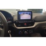 HYUNDAI HB20 1.0 12V FLEX COMFORT PLUS MANUAL