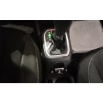 JEEP RENEGADE 1.3 T270 TURBO FLEX SPORT AT6