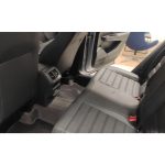 VOLKSWAGEN TAOS 1.4 250 TSI TOTAL FLEX HIGHLINE AUTOMÁTICO