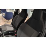 CITROEN C3 1.0 FIREFLY FLEX LIVE PACK MANUAL