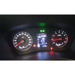 HYUNDAI HB20 1.0 12V FLEX COMFORT PLUS MANUAL