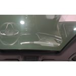 VOLKSWAGEN TAOS 1.4 250 TSI TOTAL FLEX HIGHLINE AUTOMÁTICO