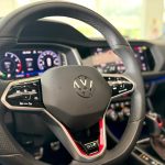 VOLKSWAGEN JETTA 2.0 350 TSI GASOLINA GLI DSG