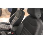 VOLKSWAGEN TAOS 1.4 250 TSI TOTAL FLEX HIGHLINE AUTOMÁTICO