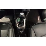 JEEP RENEGADE 1.3 T270 TURBO FLEX LONGITUDE AT6