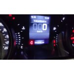 FIAT CRONOS 1.3 FIREFLY FLEX DRIVE MANUAL