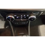 CHEVROLET SPIN 1.8 PREMIER 8V FLEX 4P AUTOMÁTICO
