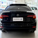 VOLKSWAGEN JETTA 2.0 350 TSI GASOLINA GLI DSG
