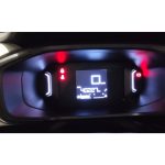 CITROEN C3 1.0 FIREFLY FLEX LIVE PACK MANUAL