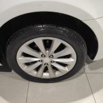 CHEVROLET CRUZE 1.8 LT 16V FLEX 4P AUTOMÁTICO