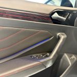 VOLKSWAGEN JETTA 2.0 350 TSI GASOLINA GLI DSG