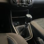 FIAT STRADA 1.3 FIREFLY FLEX VOLCANO CD MANUAL