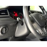 VOLKSWAGEN SAVEIRO 1.6 MSI ROBUST CS 16V FLEX 2P MANUAL