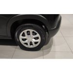 CITROEN C3 1.0 FIREFLY FLEX LIVE PACK MANUAL