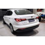 FIAT CRONOS 1.3 FIREFLY FLEX DRIVE MANUAL