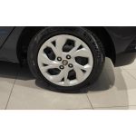 HYUNDAI HB20 1.0 12V FLEX COMFORT PLUS MANUAL