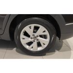 VOLKSWAGEN NIVUS 1.0 200 TSI TOTAL FLEX COMFORTLINE AUTOMÁTICO