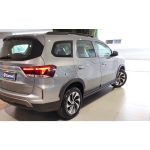 CHEVROLET SPIN 1.8 PREMIER 8V FLEX 4P AUTOMÁTICO
