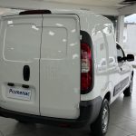 FIAT FIORINO 1.4 MPI FURGÃO ENDURANCE 8V FLEX 2P MANUAL