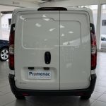 FIAT FIORINO 1.4 MPI FURGÃO ENDURANCE 8V FLEX 2P MANUAL
