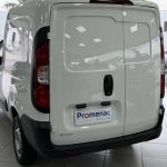 FIAT FIORINO 1.4 MPI FURGÃO ENDURANCE 8V FLEX 2P MANUAL