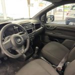 FIAT FIORINO 1.4 MPI FURGÃO ENDURANCE 8V FLEX 2P MANUAL