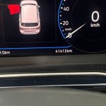 VOLKSWAGEN T-CROSS 1.0 200 TSI TOTAL FLEX COMFORTLINE AUTOMÁTICO