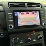 HYUNDAI CRETA 1.0 TGDI FLEX COMFORT AUTOMÁTICO