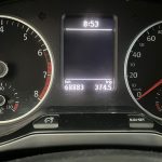 VOLKSWAGEN FOX 1.6 MSI TOTAL FLEX CONNECT 4P MANUAL