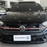 VOLKSWAGEN JETTA 2.0 350 TSI GASOLINA GLI DSG