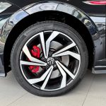 VOLKSWAGEN JETTA 2.0 350 TSI GASOLINA GLI DSG