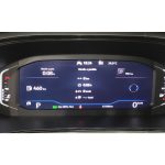 VOLKSWAGEN TAOS 1.4 250 TSI TOTAL FLEX HIGHLINE AUTOMÁTICO