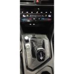 VOLKSWAGEN TAOS 1.4 250 TSI TOTAL FLEX HIGHLINE AUTOMÁTICO