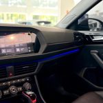 VOLKSWAGEN JETTA 2.0 350 TSI GASOLINA GLI DSG