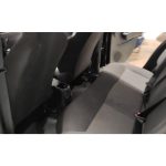 CITROEN C3 1.0 FIREFLY FLEX LIVE PACK MANUAL