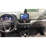 HYUNDAI HB20 1.0 12V FLEX COMFORT PLUS MANUAL