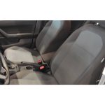 VOLKSWAGEN NIVUS 1.0 200 TSI TOTAL FLEX COMFORTLINE AUTOMÁTICO