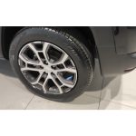 JEEP RENEGADE 1.3 T270 TURBO FLEX LONGITUDE AT6