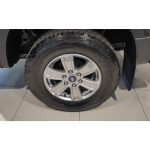 FORD RANGER 2.0 TURBO DIESEL CD XLS 4X4 AUTOMÁTICO