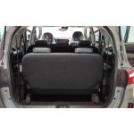 CHEVROLET SPIN 1.8 PREMIER 8V FLEX 4P AUTOMÁTICO
