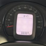 FIAT FIORINO 1.4 MPI FURGÃO ENDURANCE 8V FLEX 2P MANUAL