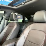 VOLKSWAGEN JETTA 2.0 350 TSI GASOLINA GLI DSG