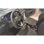 HYUNDAI HB20 1.0 12V FLEX COMFORT PLUS MANUAL