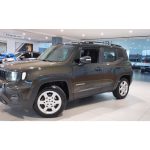 JEEP RENEGADE 1.3 T270 TURBO FLEX SPORT AT6