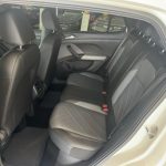 VOLKSWAGEN T-CROSS 1.0 200 TSI TOTAL FLEX COMFORTLINE AUTOMÁTICO