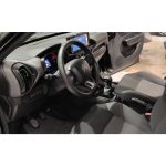 CITROEN C3 1.0 FIREFLY FLEX LIVE PACK MANUAL