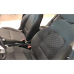 HYUNDAI HB20 1.0 12V FLEX COMFORT PLUS MANUAL