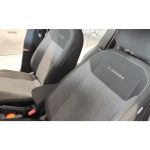 VOLKSWAGEN T-CROSS 1.0 200 TSI TOTAL FLEX AUTOMÁTICO