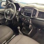 FIAT FIORINO 1.4 MPI FURGÃO ENDURANCE 8V FLEX 2P MANUAL