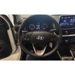 HYUNDAI HB20 1.0 12V FLEX COMFORT PLUS MANUAL